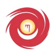 DW Connect