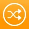 RandomFit Trainer