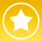 SuperNotes - note and location
