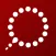iMala - meditation tracker