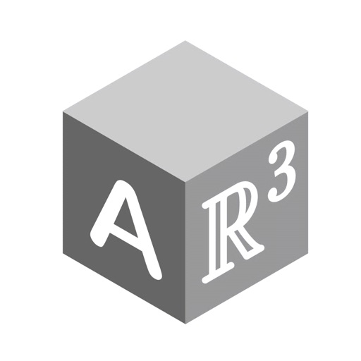Vector AR3 by FHTW Vector AR3 by FHTW