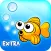 Sensory Baby Toddler Learning Extra