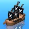 Pirate Clash