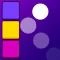 Power Ball : Block Breaker