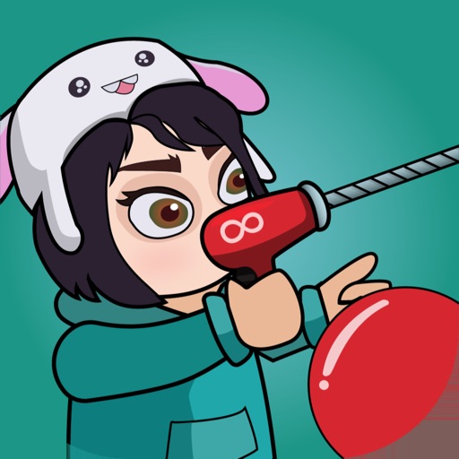 Bubbling: Bubble Shooter Bubbling: Bubble Shooter