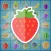 Fruit Merge: Relax Puzzle Game