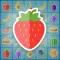 Fruit Merge: Relax Puzzle Game