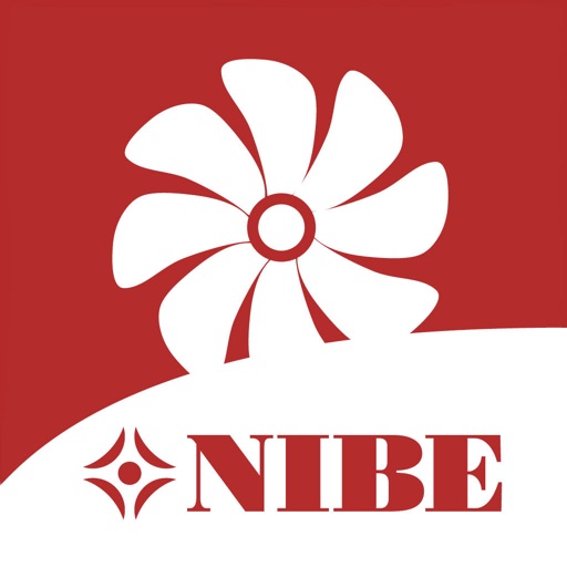 NIBE DVC 10 NIBE DVC 10