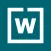 Winzel
