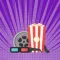 SeriasGeek: Viewing Diary