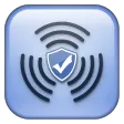 RouterCheck RouterCheck