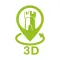 Niort3D