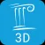 Mediolanum 3D