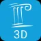 Mediolanum 3D