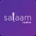 SalaamRadio