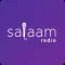 SalaamRadio