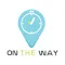 على الطريق | On The Way