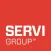 Servi Vision Control