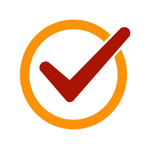 ServiceLink Field Force