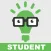 Tutor Garage - Find Tutors