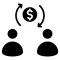 SettleMate App