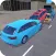 Traffic Crashes Car Crash