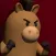 Neigh Slayer