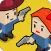 Cowboy Duel: Ready Steady Bang