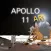 AR Lunar Lander
