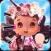 Shaam Doll Dress Up & Makeover
