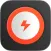 ShadowGate - secure & fast VPN
