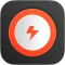 ShadowGate - secure & fast VPN