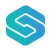 SMS شامل