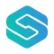 SMS شامل