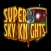 Super Sky Knights