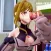Anime Kawaii Combat Fighter