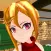 Anime Wife Dating Simulator