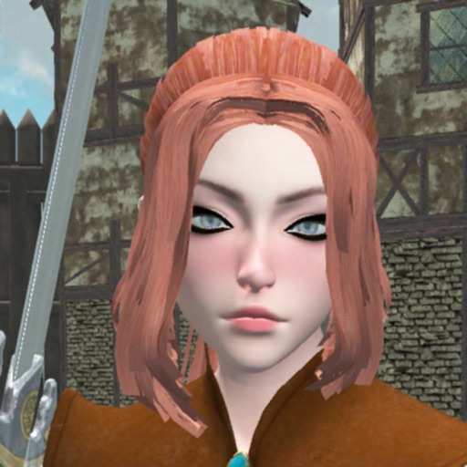 Soul Of Monster Sword Epic War Soul Of Monster Sword Epic War