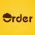 Order | اوردر