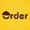 Order | اوردر