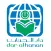 مدارس دار الحنان
