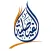 مدارس الفيصلية الاهليه