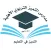 مدارس التميز
