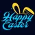 Easter Photo Frames Maker
