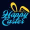 Easter Photo Frames Maker