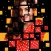 Pixelated - Pixel Photo Effect