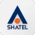 MyShatel