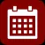 Easy Scheduler
