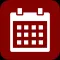 Easy Scheduler