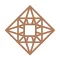 The Vaults Group